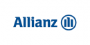 Logo der Allianz-Group