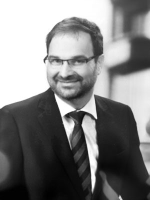 Nexuro-Versicherungsmakler-Andreas-Peter